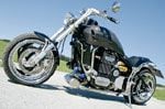 www.motorcyclecruiser.com