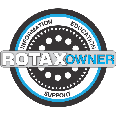 www.rotax-owner.com