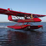 www.sebring-aviation.com