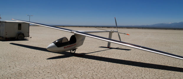 www.solar-flight.com