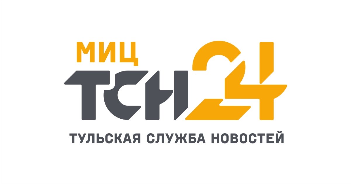 www.tsn24.ru