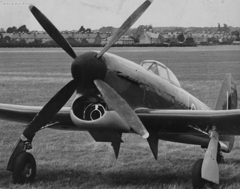 Hawker_Tempest_Mk_V_Prototype.jpg