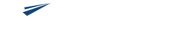 www.reaa.ru